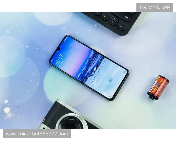 足球直播手机官网为用户提供便捷的赛事预约和提醒功能，不错过每一场精彩比赛