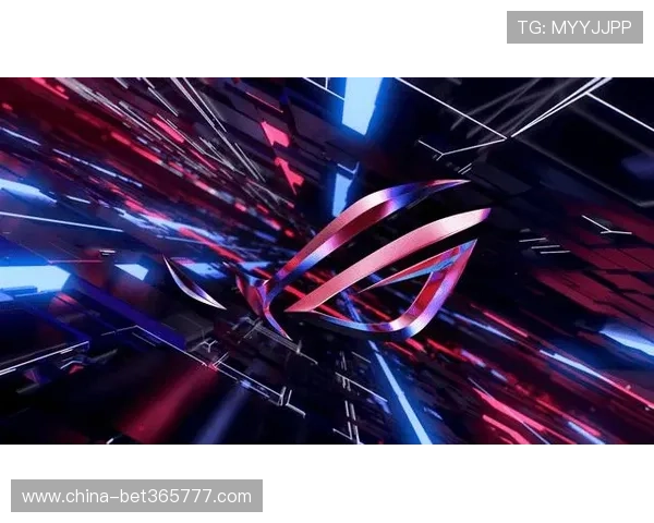 12bet手机网安全可靠保障玩家个人隐私和资金安全的优质游戏平台