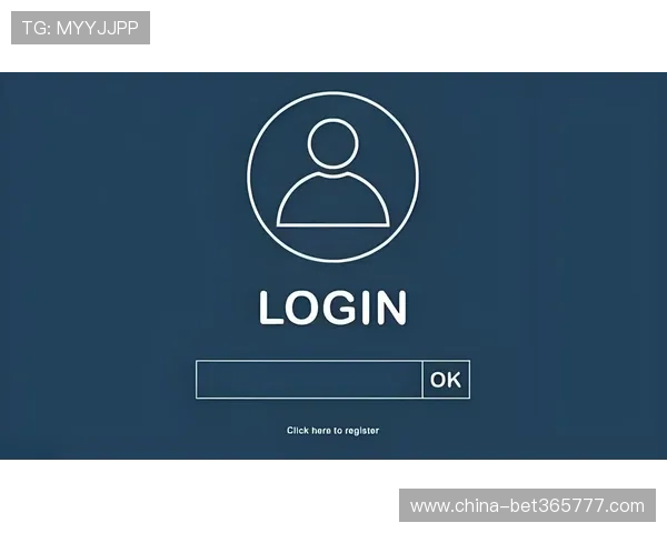 188bet官网网页版登录指南，轻松操作不再为账号登录烦恼