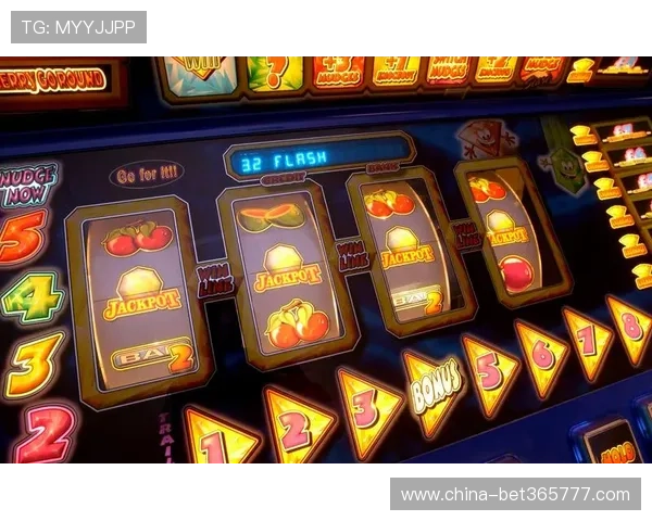 365 bet中文体育博彩与真人娱乐游戏全面介绍,新手必看入门指南