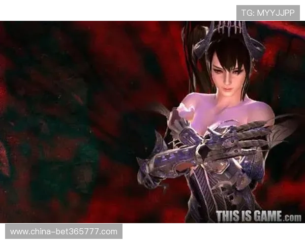 365官方游戏官方指南带你快速入门和提升游戏技巧