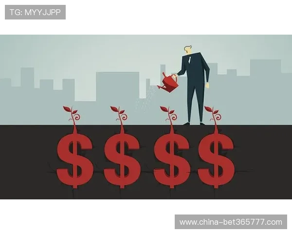 365国际平台全面升级,提供多元化服务满足全球用户多样化需求