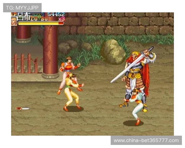 365日博中国官网真人娱乐部分的游戏特色与最新优惠推荐