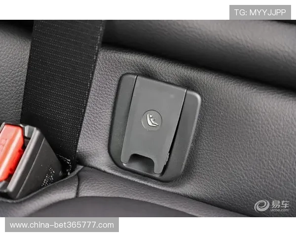 365滚球会员注册常见问题及解决方案,让你轻松应对注册中遇到的各种困难