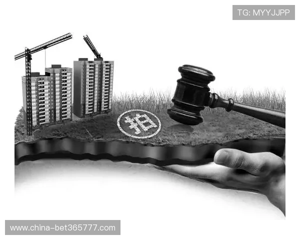 关于365 bet中文的安全保障措施及账户资金保障方案全解