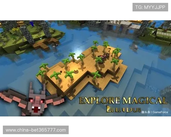 保障玩家权益xwinbet电游游戏的安全系统和隐私保护策略