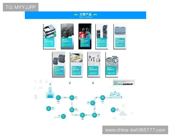 探秘Unibet官网网页版的最新界面设计与用户操作流程全面解析