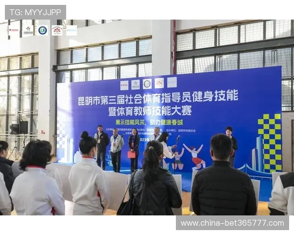 168体育官网提供多样化的体育竞猜玩法，满足不同用户的娱乐和获利需求