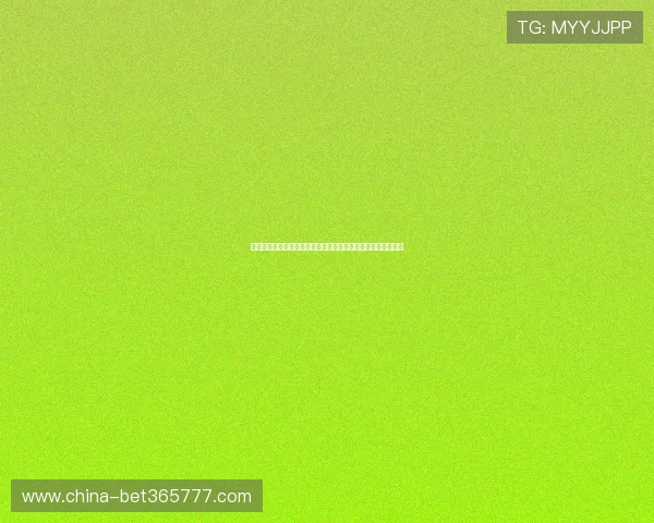 墨西哥国家队在世界杯中迎战捷克队的精彩比赛回顾与赛前分析