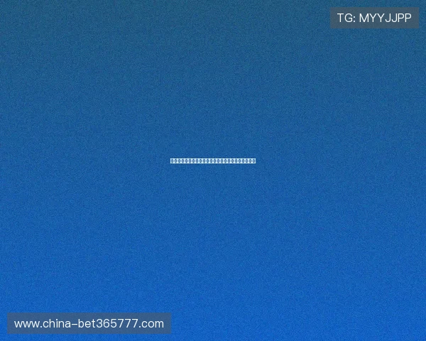墨西哥与韩国国家队最新阵容信息及比赛直播详细指南