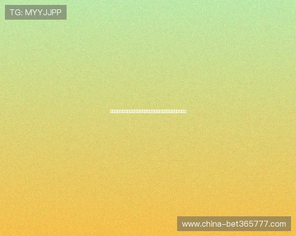 墨西哥对南非比赛集锦精彩瞬间盘点足球比赛中的关键时刻与精彩片段