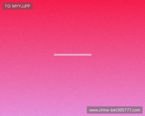 墨西哥对韩国比赛现场天气状况及其对球员体能和比赛节奏的影响分析