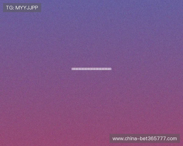 如何选择好博体育线上开户平台保障资金安全与交易便捷性