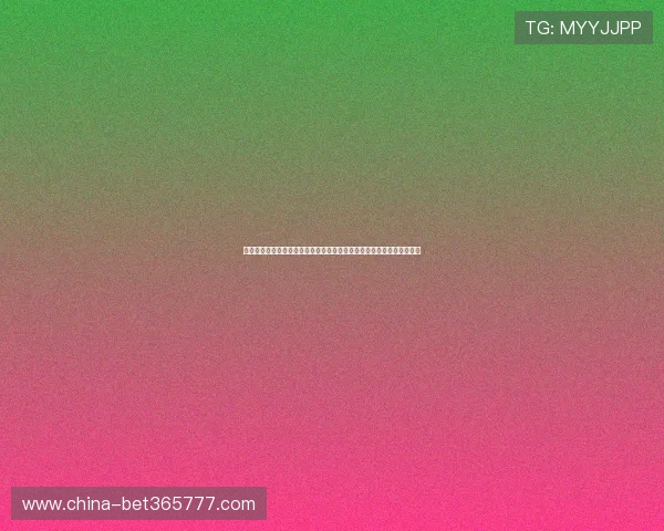 爱体育正规官网提供丰富的体育竞猜与互动功能满足用户多样化娱乐需求