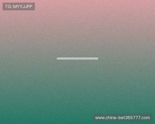 球王会体育网页版客户端下载指南，轻松一步实现随时随地畅享体育盛事